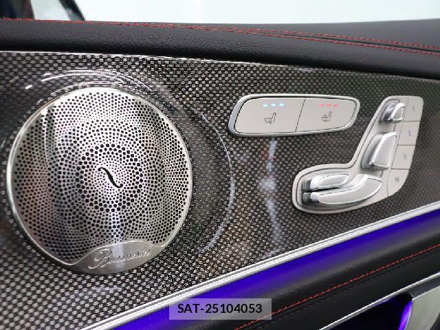 Amg E-CLASS 2021-04 7057401-11