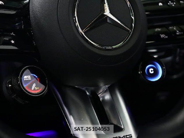 Amg E-CLASS 2021-04 7057401-12