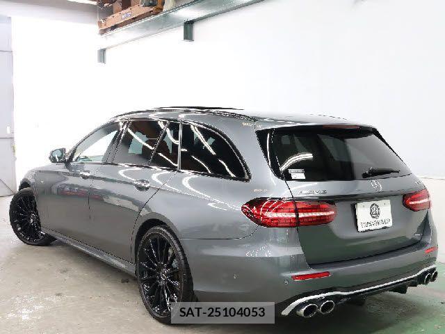 Amg E-CLASS 2021-04 7057401-14