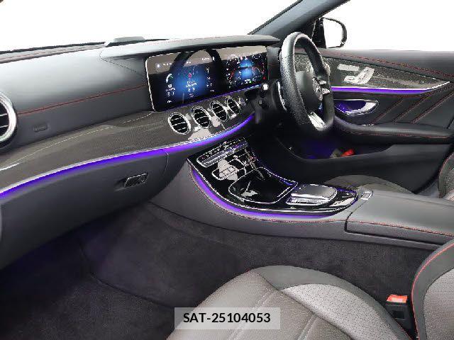 Amg E-CLASS 2021-04 7057401-15