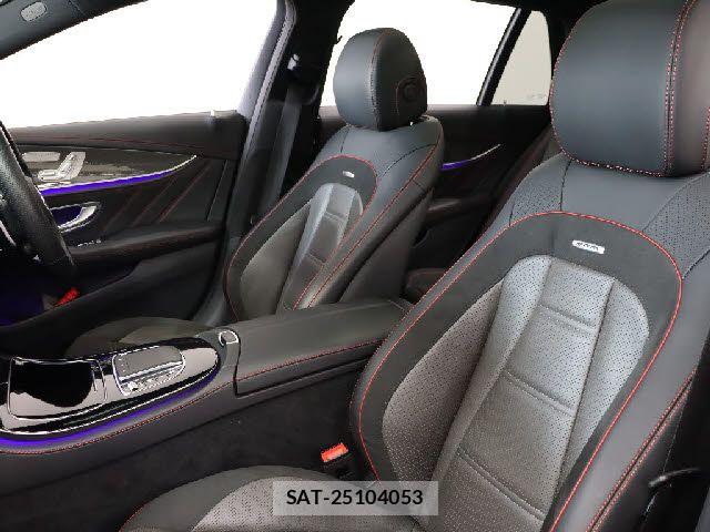 Amg E-CLASS 2021-04 7057401-16