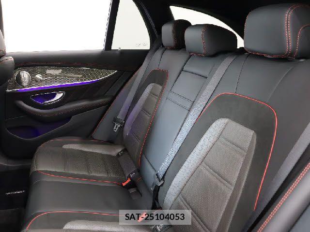 Amg E-CLASS 2021-04 7057401-17