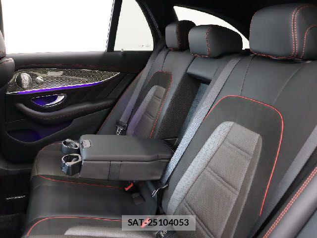 Amg E-CLASS 2021-04 7057401-18