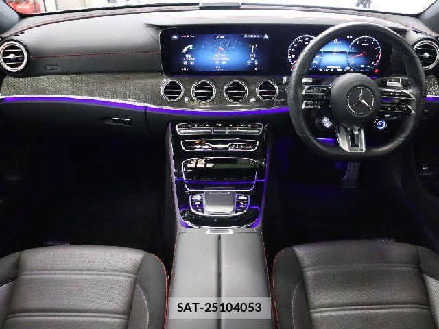 Amg E-CLASS 2021-04 7057401-1