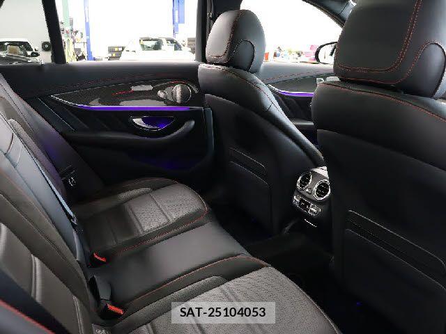 Amg E-CLASS 2021-04 7057401-19