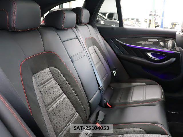 Amg E-CLASS 2021-04 7057401-20