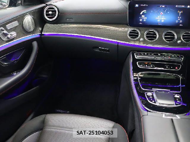 Amg E-CLASS 2021-04 7057401-22