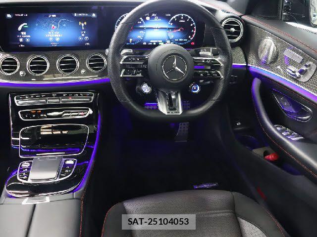 Amg E-CLASS 2021-04 7057401-23