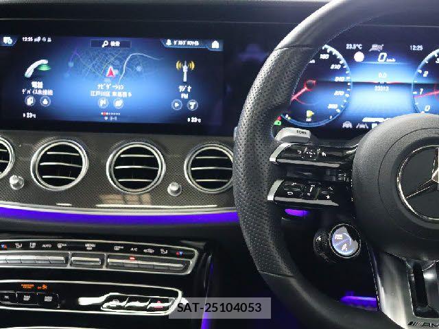 Amg E-CLASS 2021-04 7057401-24