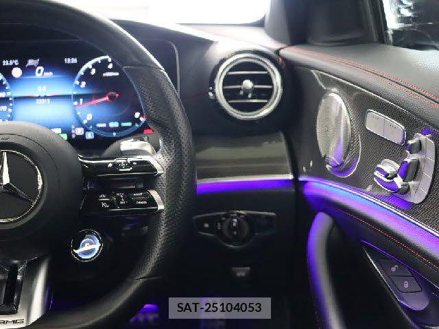 Amg E-CLASS 2021-04 7057401-25