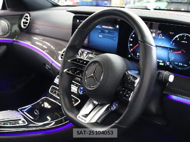 Amg E-CLASS 2021-04 7057401-26