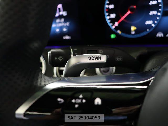 Amg E-CLASS 2021-04 7057401-27