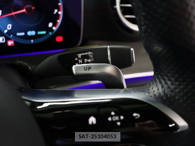 Amg E-CLASS 2021-04 7057401-28