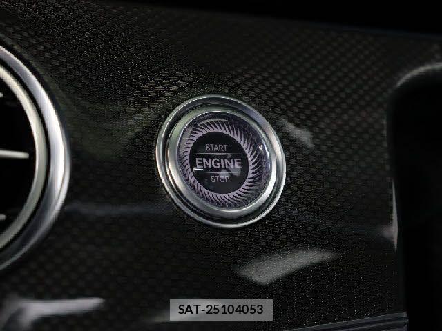 Amg E-CLASS 2021-04 7057401-29