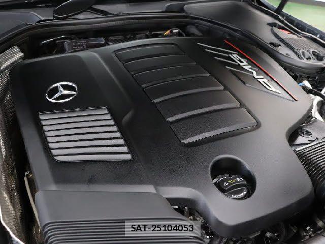 Amg E-CLASS 2021-04 7057401-4