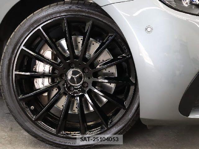 Amg E-CLASS 2021-04 7057401-5