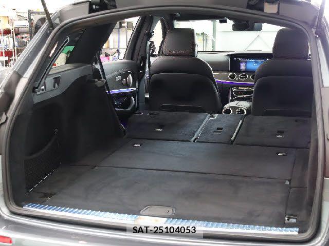 Amg E-CLASS 2021-04 7057401-6