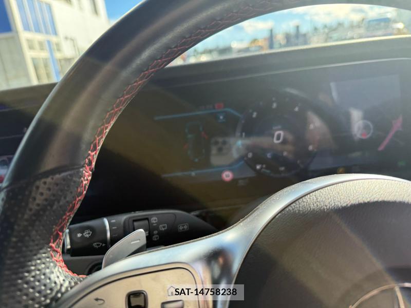 Mercedes Benz G-CLASS 2019-10 518700-10