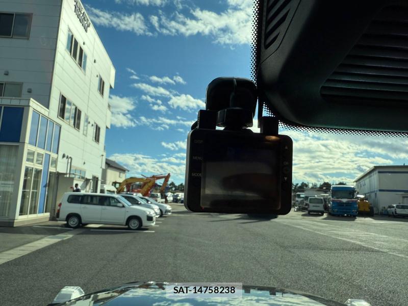 Mercedes Benz G-CLASS 2019-10 518700-21