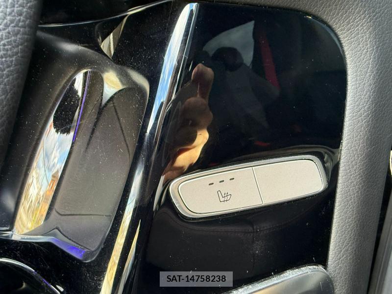 Mercedes Benz G-CLASS 2019-10 518700-33