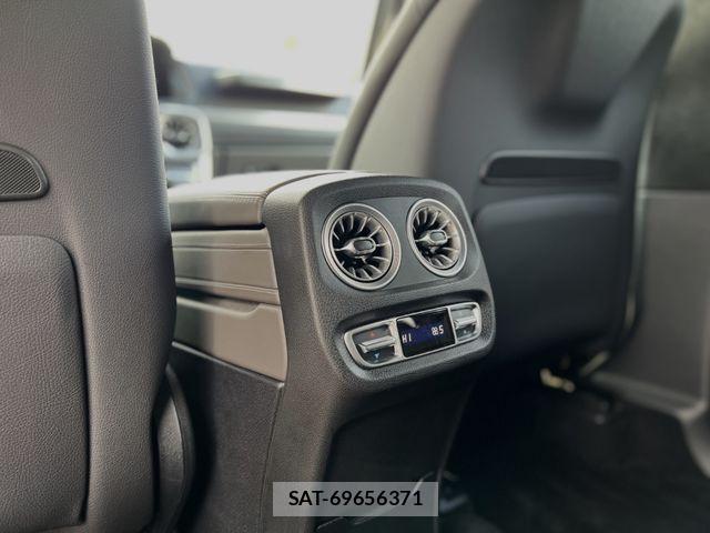 Amg G-CLASS 2020-05 522435-17