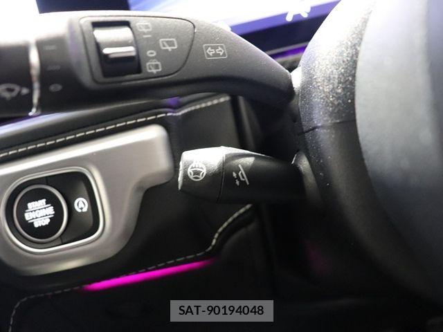 Amg G-CLASS 2021-09 881841-25