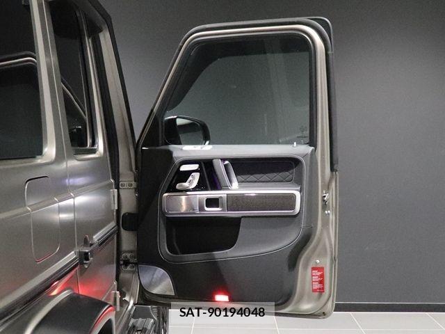 Amg G-CLASS 2021-09 881841-26