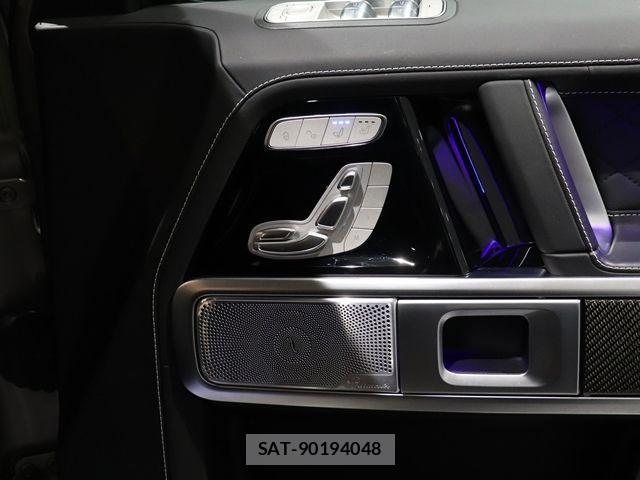 Amg G-CLASS 2021-09 881841-27