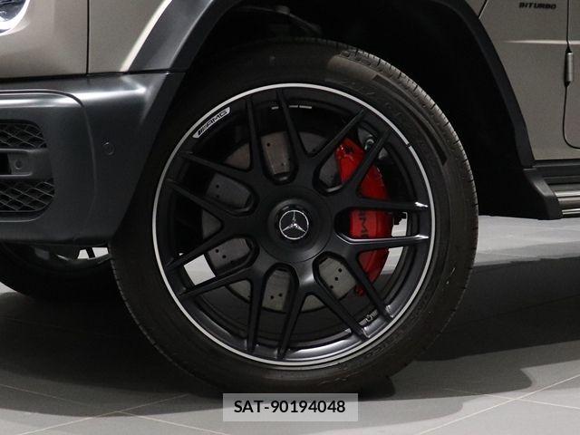 Amg G-CLASS 2021-09 881841-3