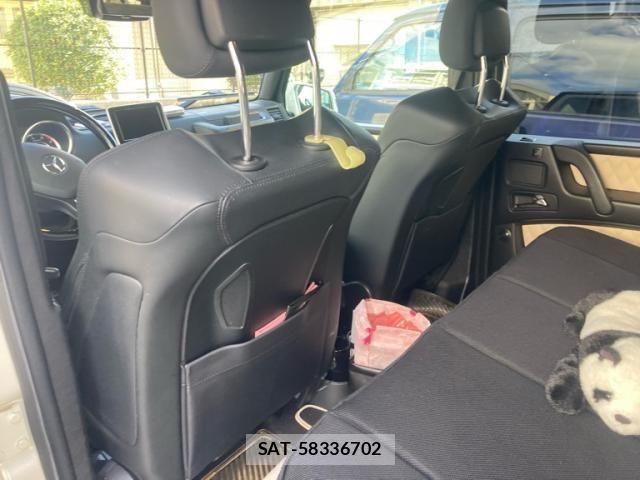 Amg G-CLASS 2015-10 1542183-10