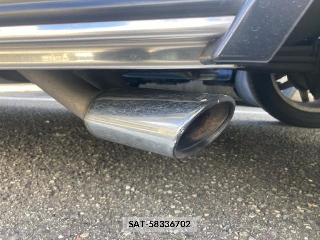 Amg G-CLASS 2015-10 1542183-11