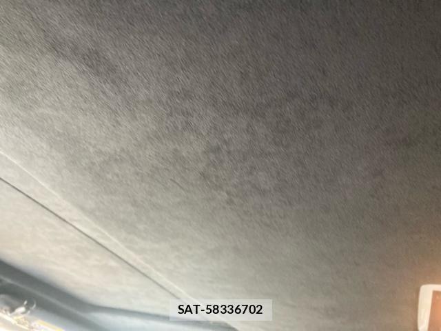 Amg G-CLASS 2015-10 1542183-13