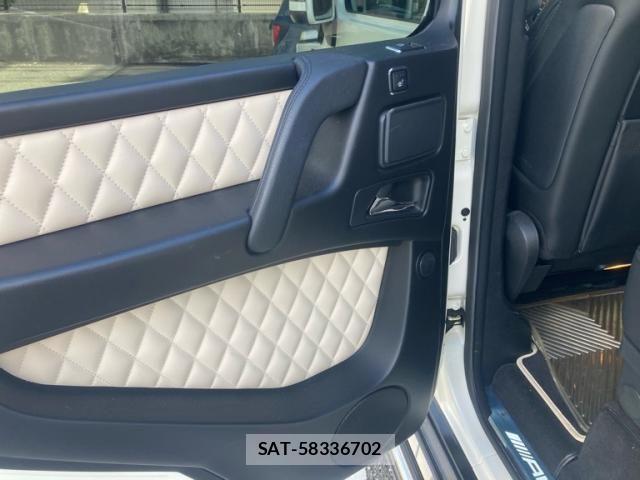 Amg G-CLASS 2015-10 1542183-15