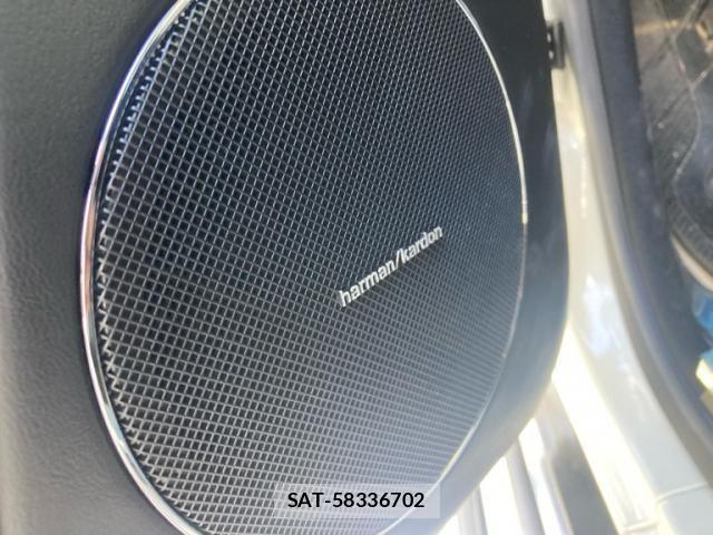 Amg G-CLASS 2015-10 1542183-16