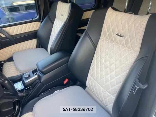 Amg G-CLASS 2015-10 1542183-17