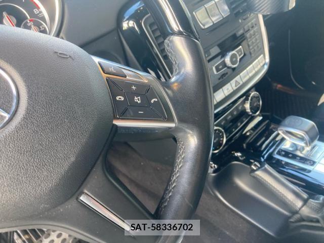 Amg G-CLASS 2015-10 1542183-19