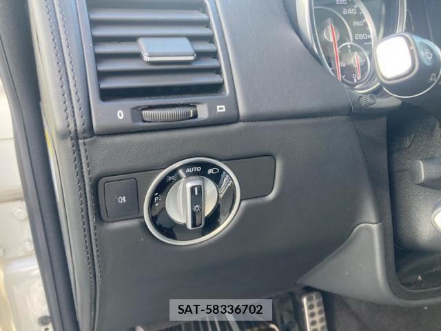 Amg G-CLASS 2015-10 1542183-20