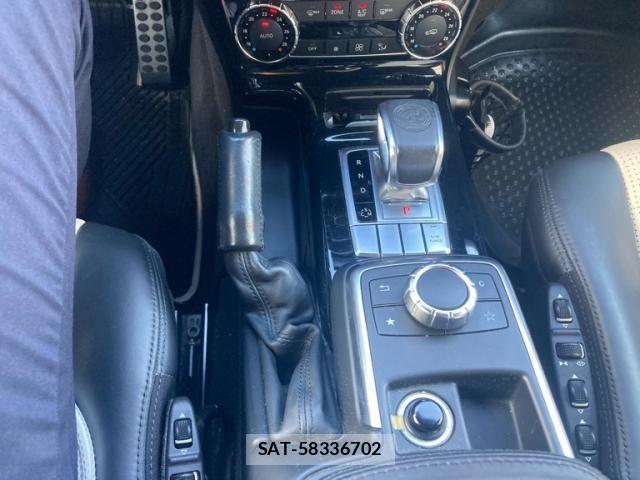 Amg G-CLASS 2015-10 1542183-21