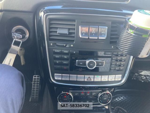 Amg G-CLASS 2015-10 1542183-22