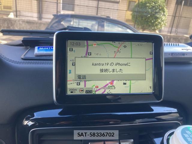 Amg G-CLASS 2015-10 1542183-23