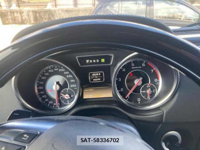 Amg G-CLASS 2015-10 1542183-24