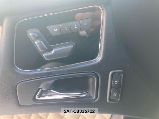 Amg G-CLASS 2015-10 1542183-27
