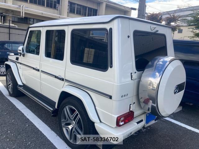 Amg G-CLASS 2015-10 1542183-3