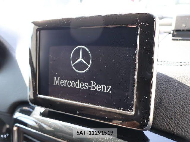 Amg G-CLASS 2013-12 6715611-9