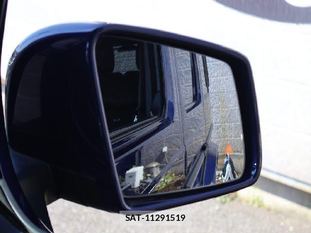 Amg G-CLASS 2013-12 6715611-17