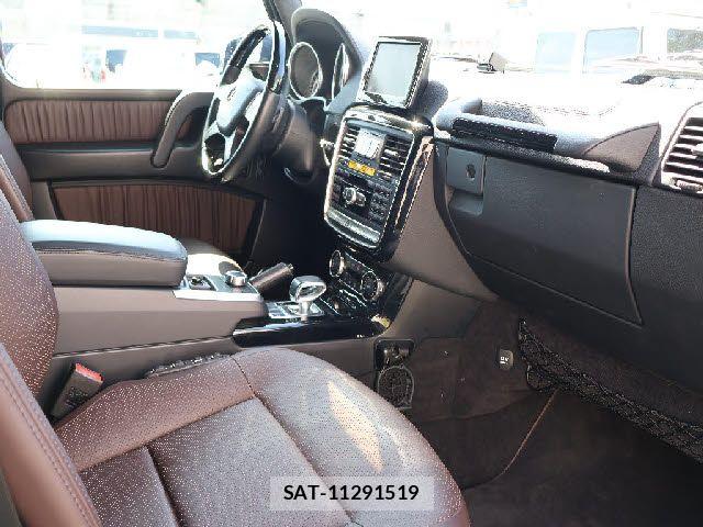 Amg G-CLASS 2013-12 6715611-1