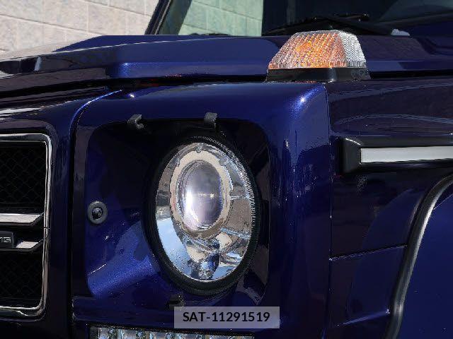 Amg G-CLASS 2013-12 6715611-19