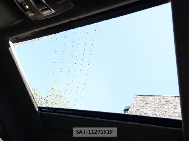 Amg G-CLASS 2013-12 6715611-8