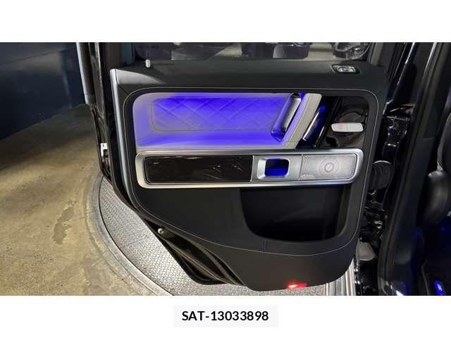 Amg G-CLASS 2024-09 6813637-11