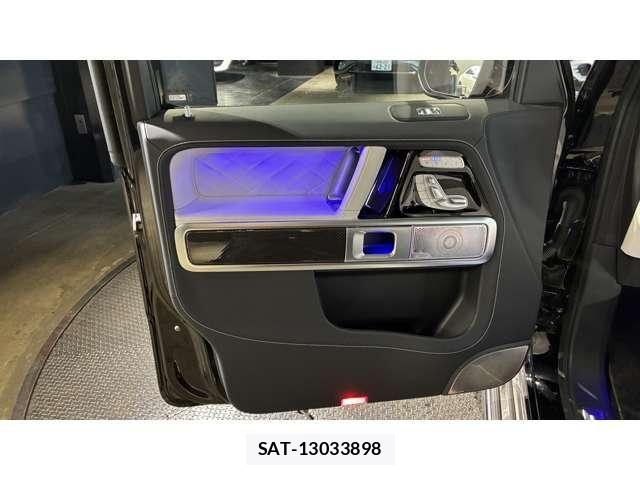 Amg G-CLASS 2024-09 6813637-12